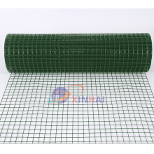 Fence Plain Weave Expanded Mesh